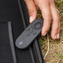Pivo Remote Control для Pivo Pod