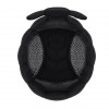 Fair Play Apoleus Cool Dry Liner 6 mm