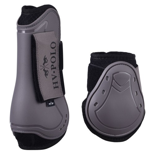 HV Polo FW25 Tendon Boots and Brushing Boots HVPClassic