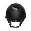 Fair Play Riding Helmet Equileus W-V Stellify Matte