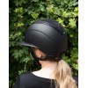 Fair Play Riding Helmet Equileus W-V Stellify Matte