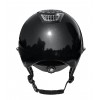 Fair Play Cap Quantinum 2.0 W-V EOS Shiny Wide Visor