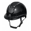Fair Play Cap Quantinum 2.0 W-V EOS Shiny Wide Visor