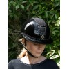Fair Play Cap Quantinum 2.0 W-V EOS Shiny Wide Visor