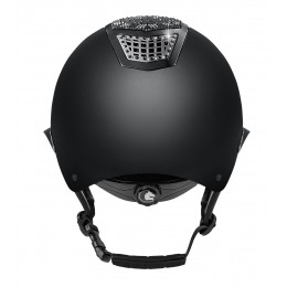 Fair Play кепка Quantinum 2.0 W-V EOS Matt Wide Visor