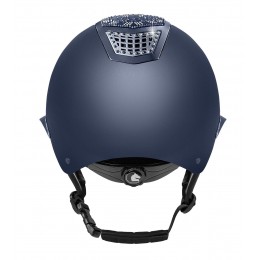 Fair Play кепка Quantinum 2.0 W-V EOS Matt Wide Visor