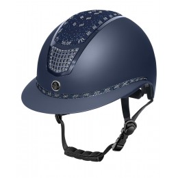 Fair Play кепка Quantinum 2.0 W-V EOS Matt Wide Visor