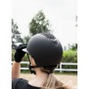 Fair Play Cap Quantinum 2.0 W-V EOS Matt Wide Visor