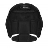 Fair Play Quantinum 2.0 Helmet Liner