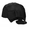 Fair Play Quantinum 2.0 Helmet Liner