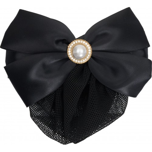 Equipage SS26EQ Agnes Hairnet
