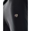 Ariat Wedstrijdjasje Allure