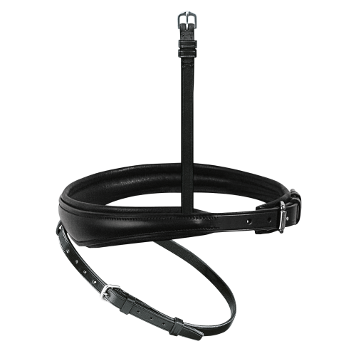 Passier Anatomical Noseband