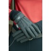 Fair Play Zema Gloves