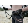 Fair Play Zema Gloves