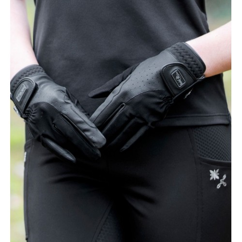 Fair Play Zephiro Gloves
