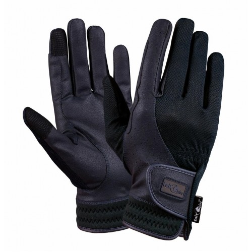 Fair Play Zephiro Gloves