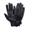 Fair Play Glam Gloves