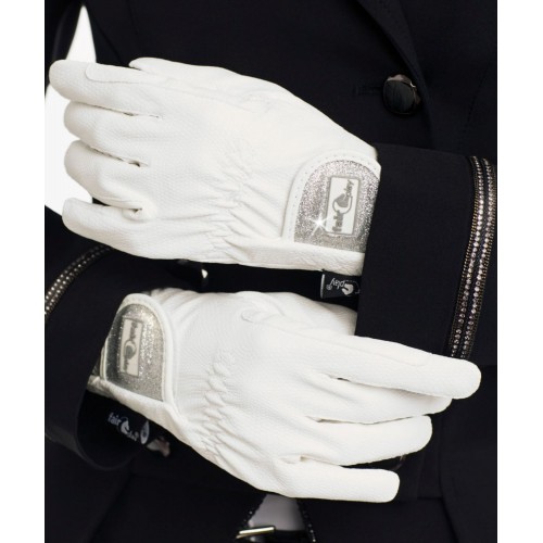 Fair Play Glam Gloves