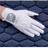 Fair Play Glam Gloves