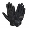 Fair Play Eira Gloves