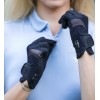 Fair Play Eira Gloves