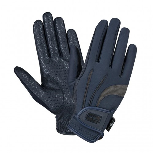 Fair Play Eira Gloves