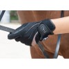 Fair Play Eira Gloves
