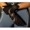 Fair Play Eira Gloves
