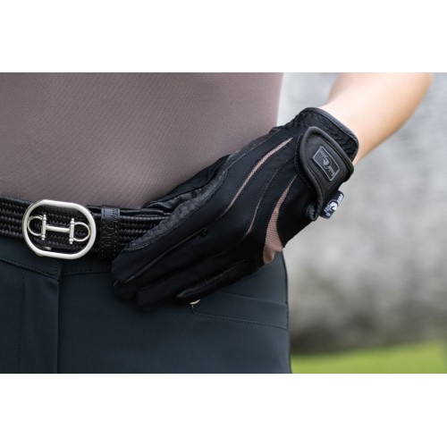 Fair Play Eira Gloves