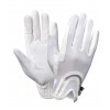 Fair Play Sol Gloves