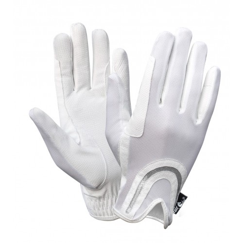 Fair Play Sol Gloves