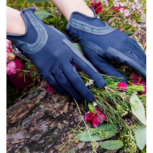 Fair Play Sol Gloves
