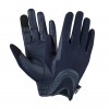 Fair Play Sol Gloves