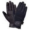 Fair Play Bering Gloves