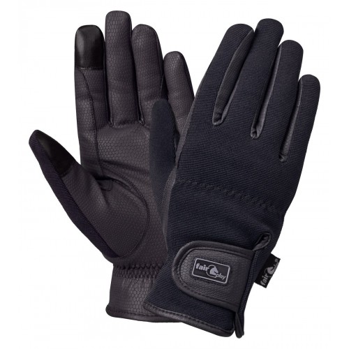 Fair Play Bering Gloves