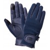 Fair Play Bering Gloves