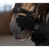 Fair Play Bering Gloves