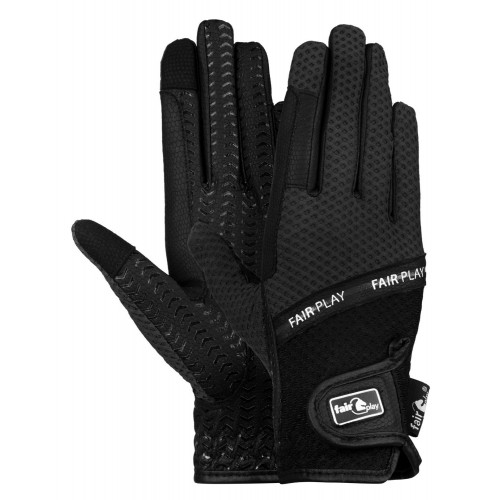 Fair Play Istria Gloves
