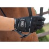 Fair Play Saranda Gloves