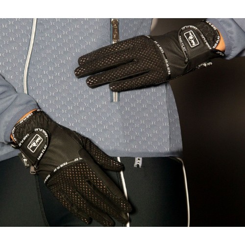 Fair Play Saranda Gloves