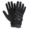 Fair Play Meyer Gloves