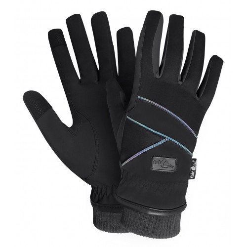 Fair Play Meyer Gloves