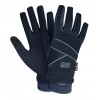 Fair Play Meyer Gloves