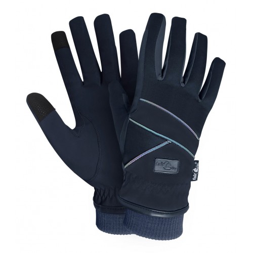 Fair Play Meyer Gloves