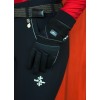 Fair Play Meyer Gloves