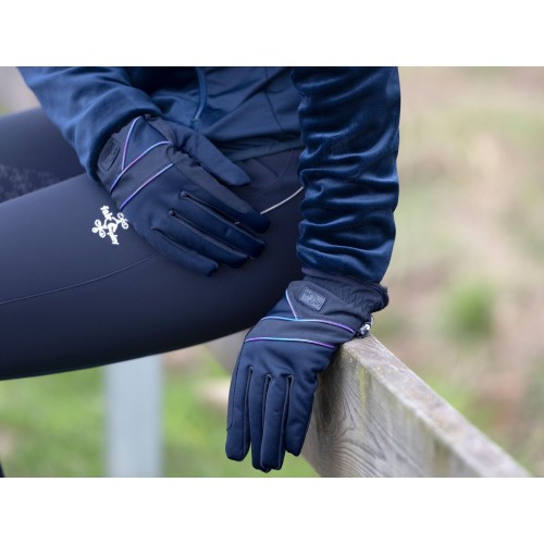Fair Play Meyer Gloves