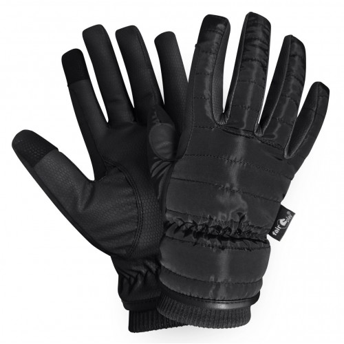 Fair Play Dagmar Gloves