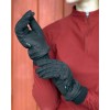 Fair Play Dagmar Gloves
