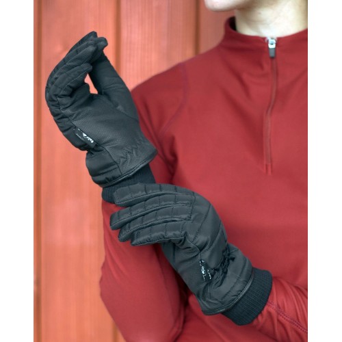 Fair Play Dagmar Gloves